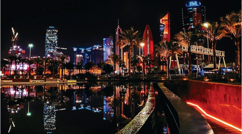 MENA Startups Close January With $86.5 Million in Funding	