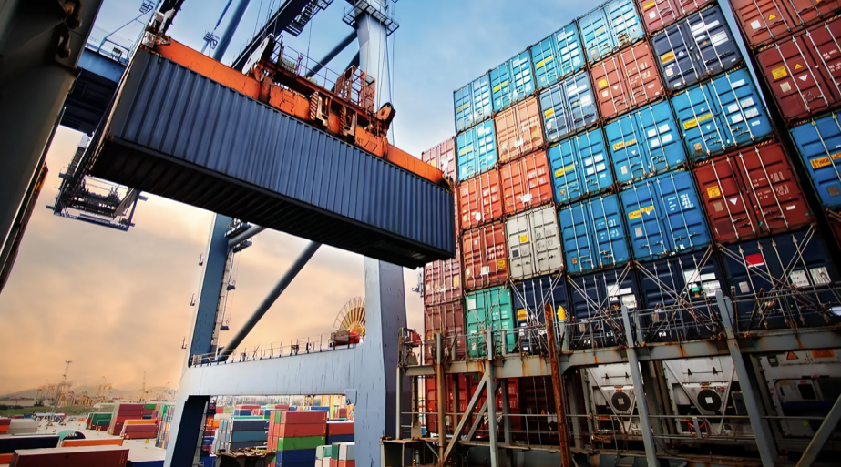 Saudi Exports Seeking To Build on $34.13Bn Non-Oil Trade With Africa	