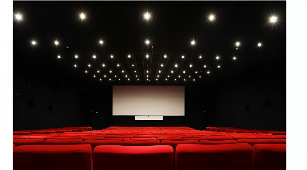 أرباح "قطر للسينما" تقفز 56% خلال 2023.. والتوزيع نقدي
