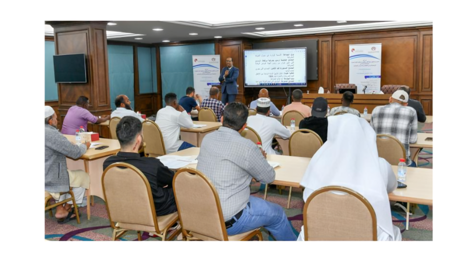 غرفة قطر تطلق برنامج التخليص الجمركي
