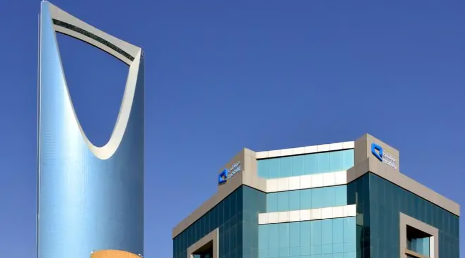 Saudi Mobily Recommends 14.5% Dividend for 2023	