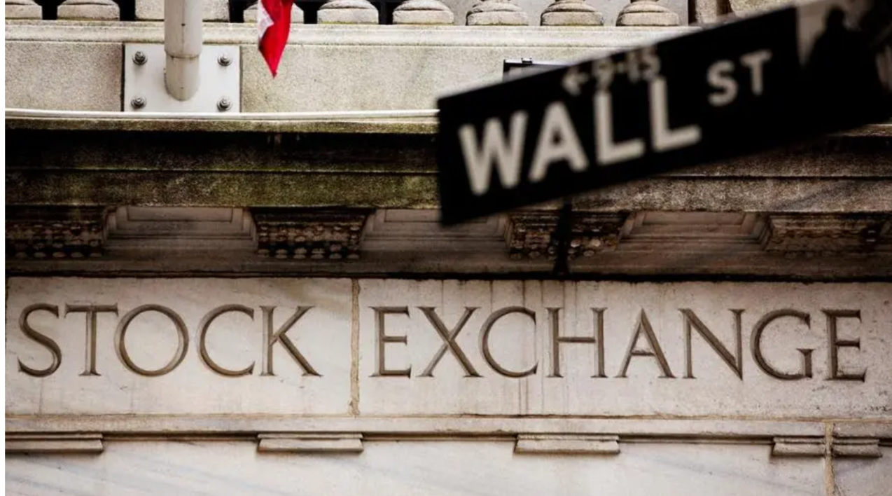 Wall St Week Ahead: Market Breadth Suggests Narrowing Rally As S&P 500 Hits Records