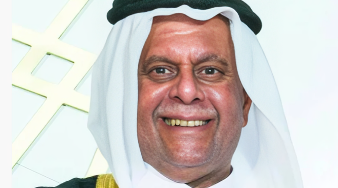 Al-Attiyah To Deliver Special Address at IIA Qatar Chapter’s 7th National Conference on Internal Auditing	