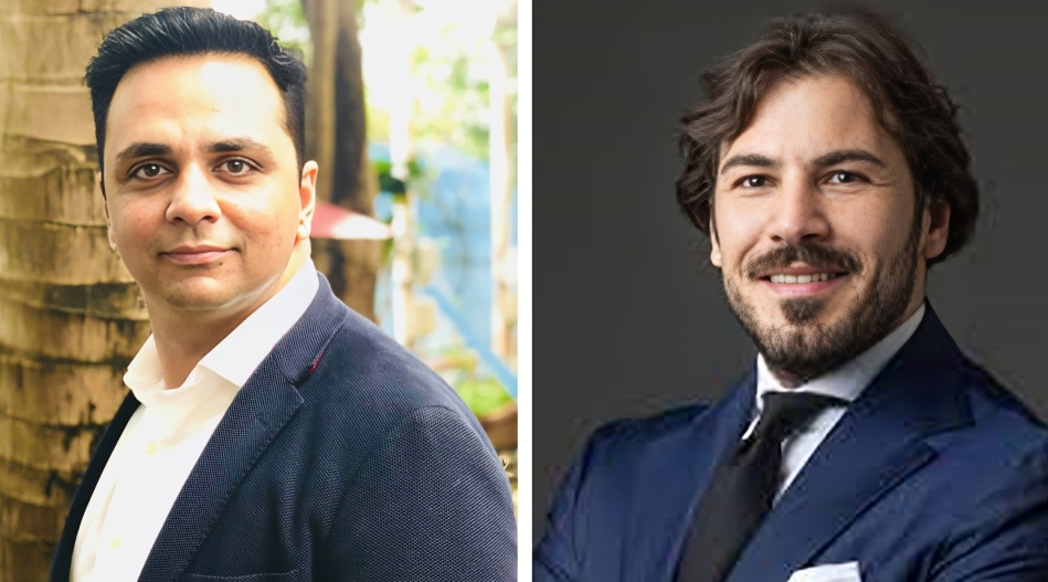 ADL Appoints Two New Partners	