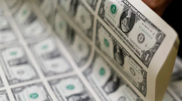 Dollar Nears 150 Yen Ahead of US Inflation Test; Bitcoin Buoyant