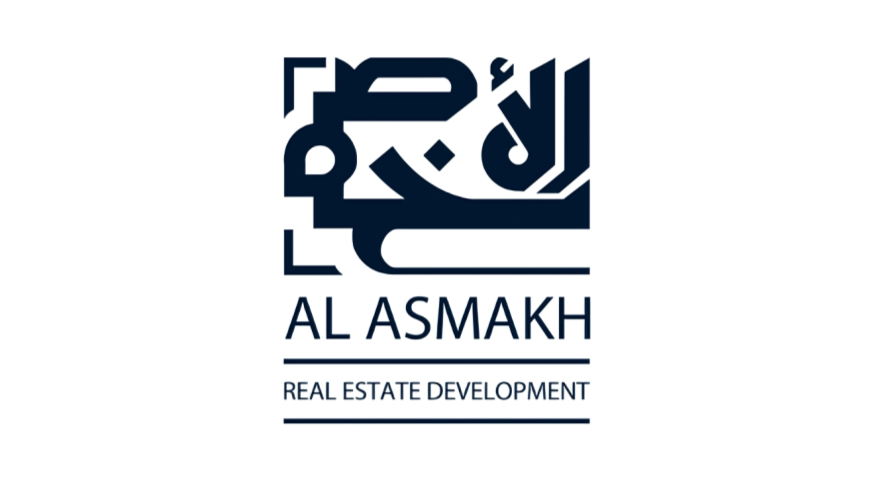 مشاريع البنية التحتية الجنوبية تزيد الطلب العقاري