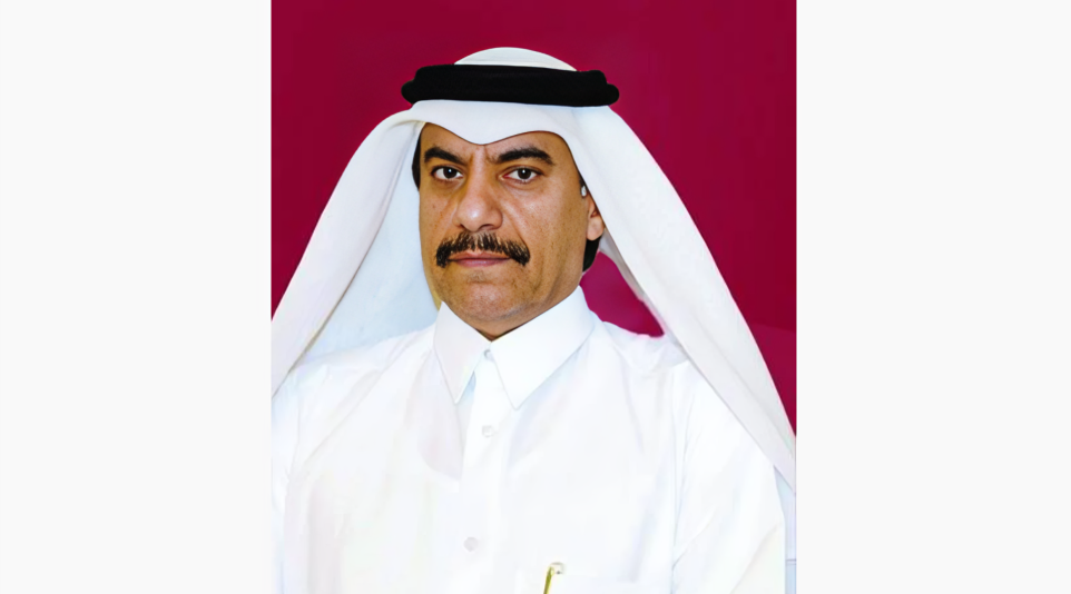 Qatar Chamber Keen on Leading Private Sector in Economic Development	