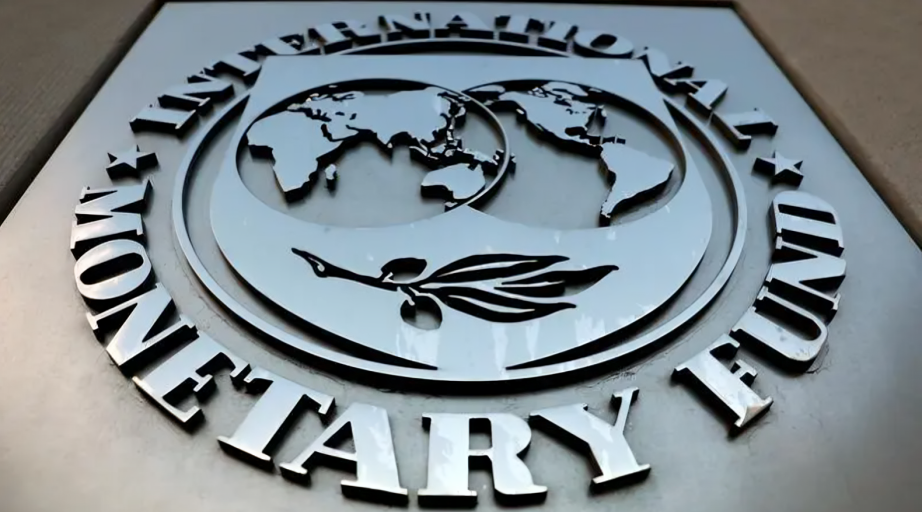 IMF Ties Egypt Loan Disbursements to Currency Flexibility	