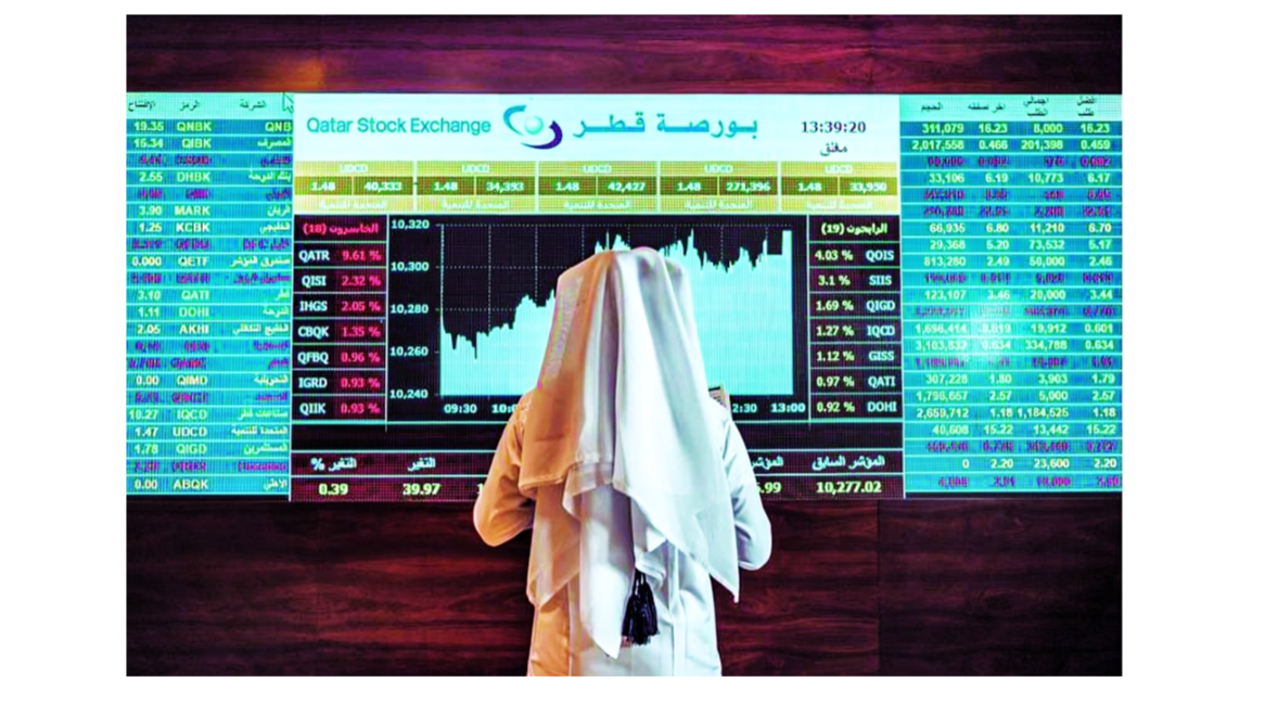 28.5 مليار ريال الأرباح السنوية لقطاع البنوك