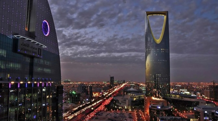 Saudi Authority Approves 18 Economic Concentration Requests in March	