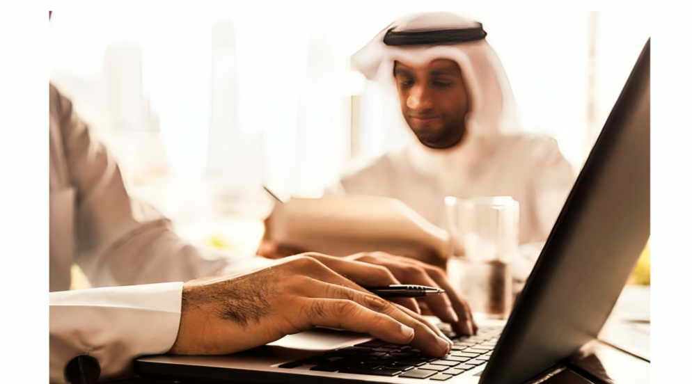 "العمل القطرية" تستقبل 35.64 ألف طلب ترخيص خلال مارس