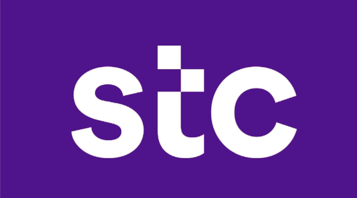 ارتفاع أرباح STC السعودية بنحو 5.7% في الربع الأول من العام 2024
