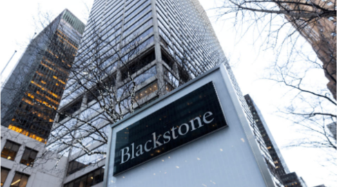 Private Equity Is Helping Banks Shed Some of Their Risks