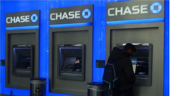 These Are the 20 Biggest Banks in the U.S.