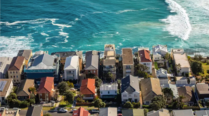 Australia’s Budget Is Expected to Target Housing Crisis As Prices Keep Climbing
