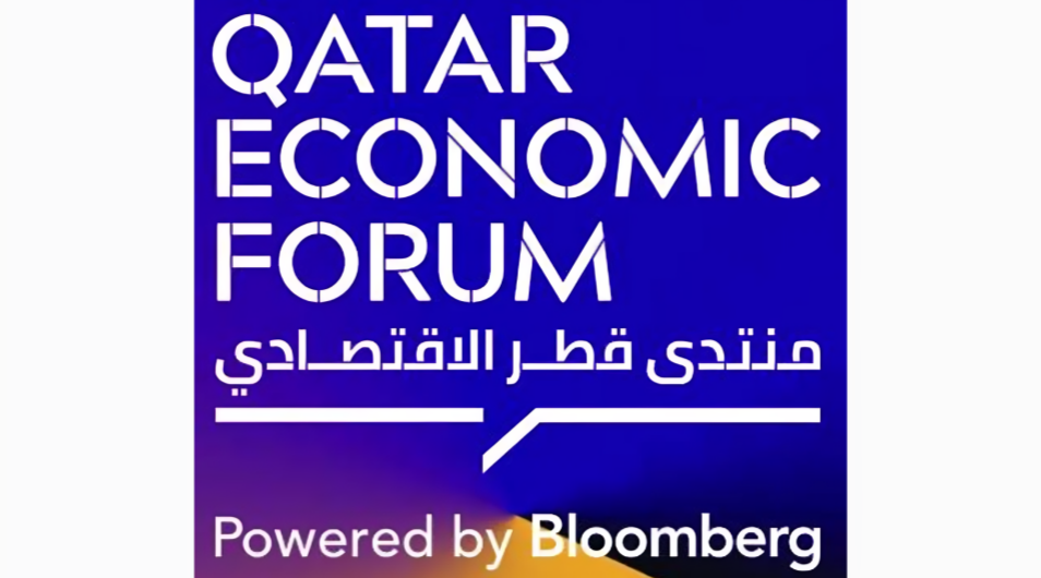 Qatar Economic Forum Builds on ‘Resounding Success’ of Previous Editions	