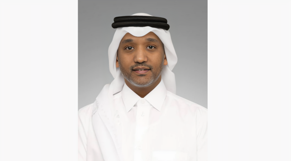 Dukhan Bank Wins Two Coveted Accolades at Global Finance Awards 2024	
