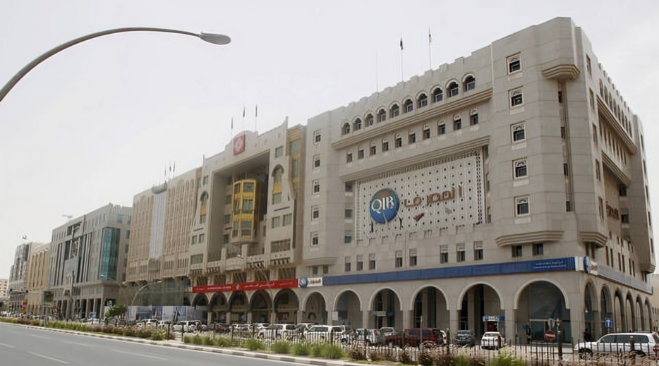QIB Announces New Millionaire of Misk Account Draw	
