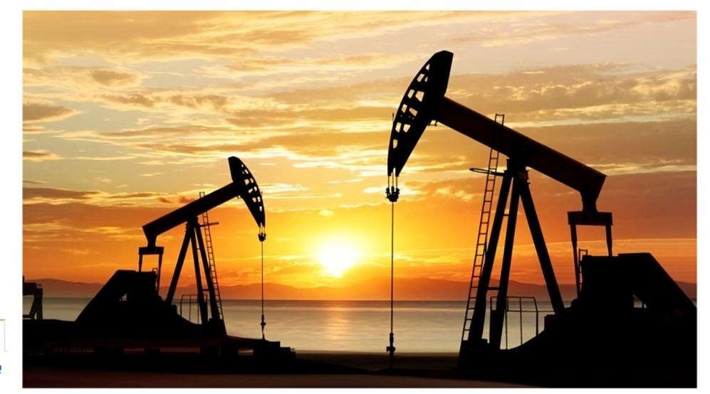 الطاقة الدولية تُخفض توقعاتها لنمو الطلب العالمي على النفط في 2024

