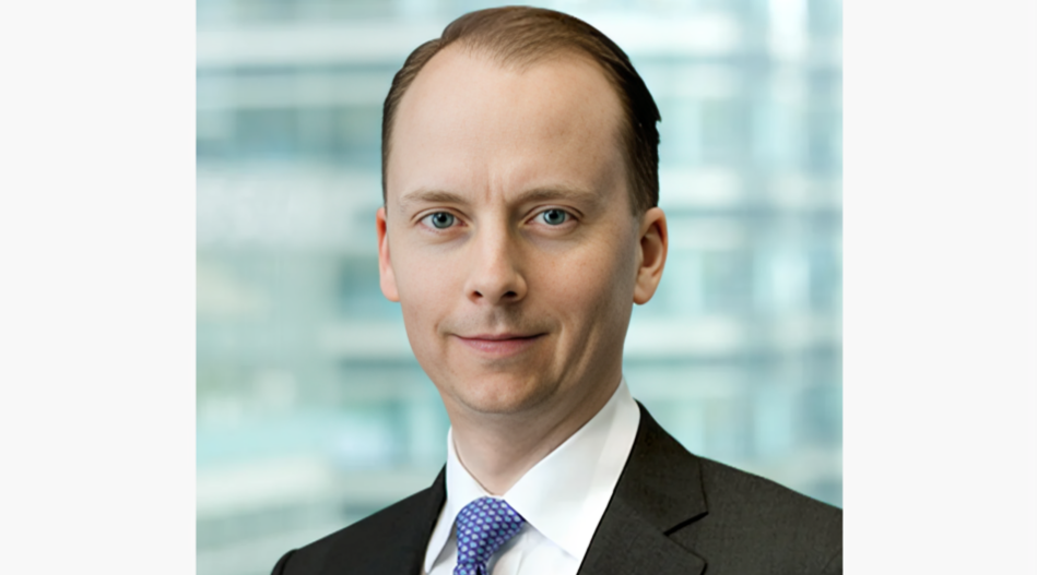 HSBC Continues To Grow Digital Footprint, Capabilities Across Qatar, Says Regional CEO	