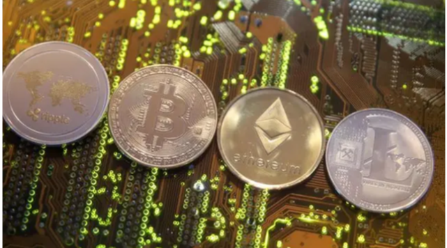 North Korea Laundered $147.5mln in Stolen Crypto in March, Say UN Experts