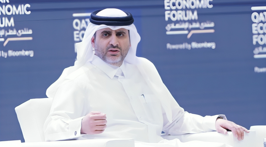 Artificial Intelligence To Shape Global Finance Market in Years Ahead	