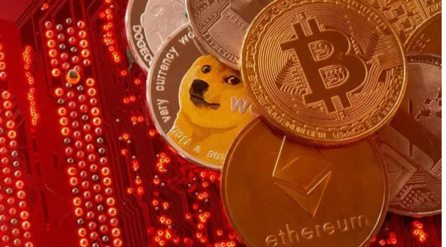 After Cambodia Crypto Scam, Indians Demand More Jobs at Home