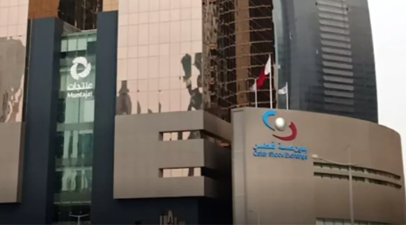 These Five Stocks Currently Have the Best Dividend Yield in Qatar