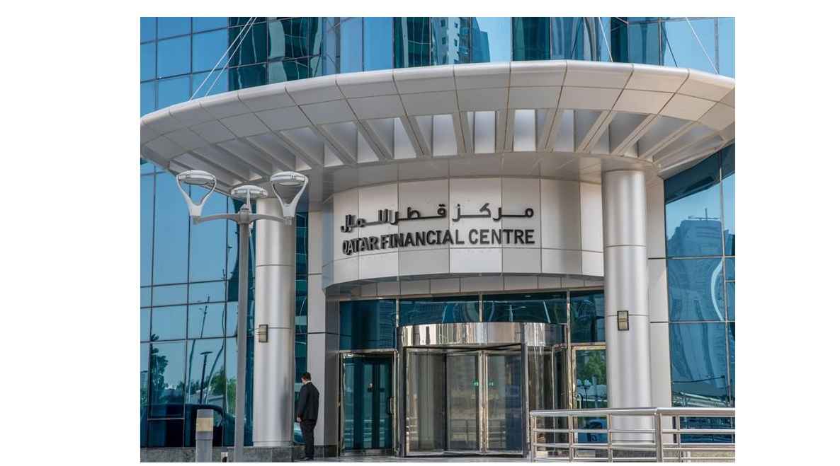 شراكة بين مركز قطر للمال وشركة يونيكورنز لدعم رواد الأعمال وتعزيز الابتكار
