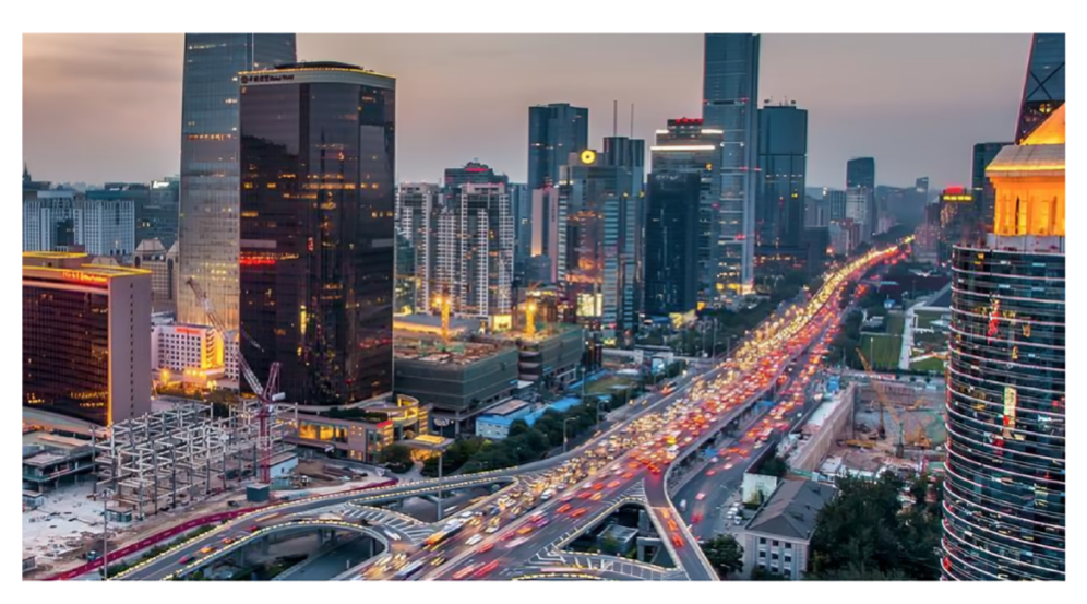 الأسواق الناشئة تستعد لتلقي أكبر تدفقات رأسمالية منذ 2021 .. و3 مخاطر تهدد التعافي

