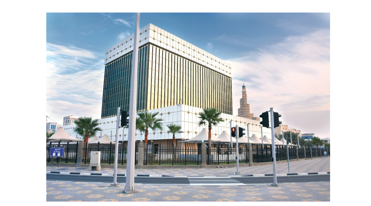 خبراء لـ "الشرق": العملة الرقمية خطوة إستراتيجية لأسواق المال