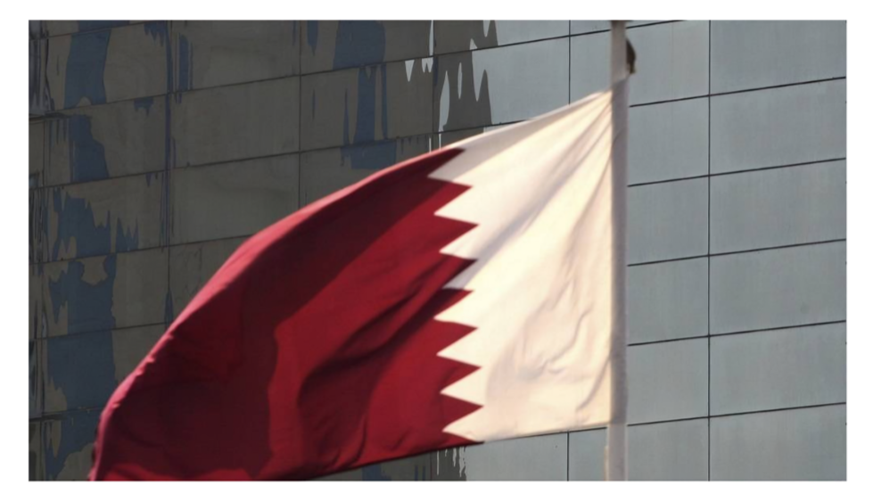 السيادي القطري يتطلع إلى تعزيز استثماراته في اليابان