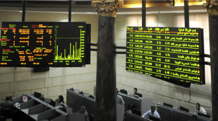 تباين أسواق الخليج وسط انخفاض حاد لأسعار النفط.. والمؤشرات المصرية تنهي سلسلة خسائر من 6 جلسات