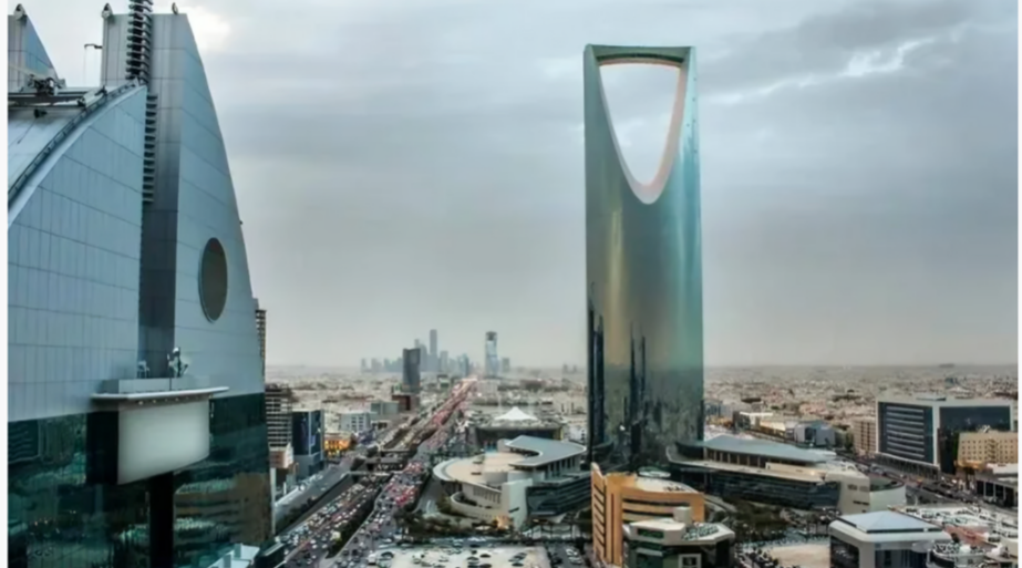 Saudi Arabia Joins Central Bank Digital Currency Project Led by BIS, and China	
