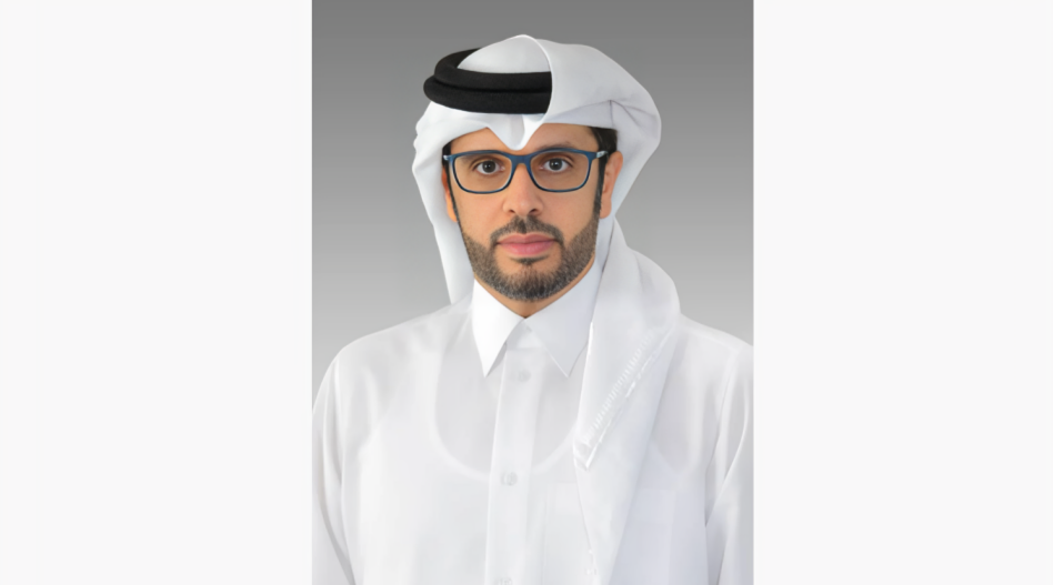 QIIB Promotes Corporate Solutions With Visa Business Debit Card	