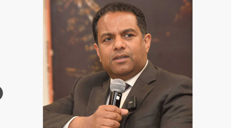 British Firms Poised To Play Key Role in Achieving Qatar’s 2030 Vision, Says Envoy	