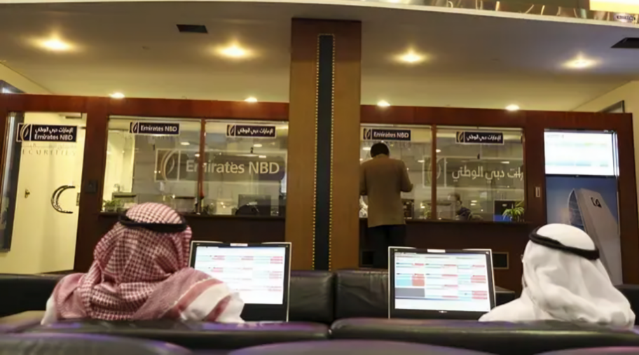 Dubai-Listed Ascana Rebrands to Sukoon Takaful After Stake Sale	