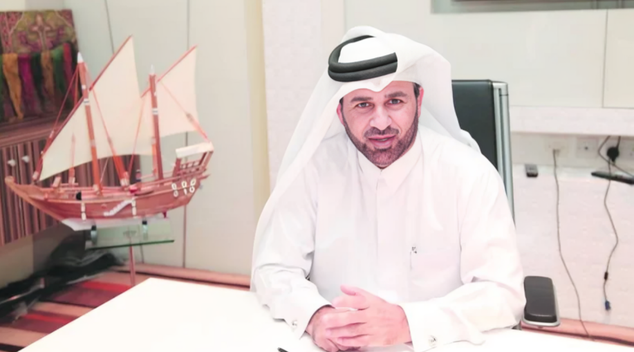 Islamic Finance Assets in Qatar Touch QR656bn in 2023: Bait Al Mashura	