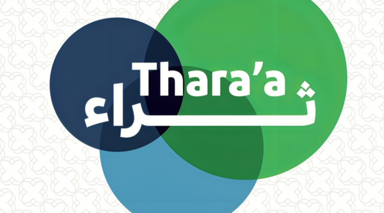 Dukhan Bank Announces June Draw Winners of Thara’a Savings Account Prize	