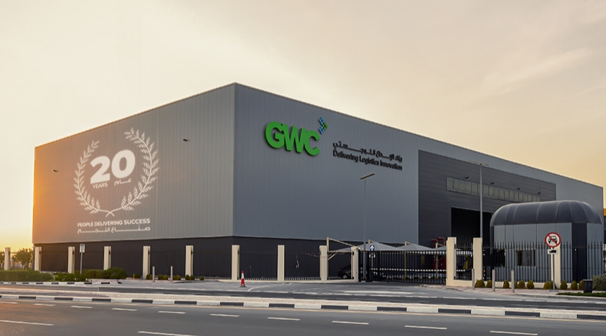 GWC: Two Decades of Remarkable Growth	