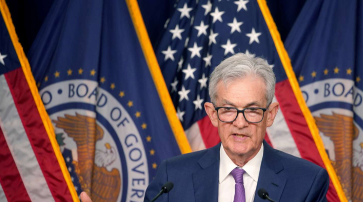 Inflation Reading and a Fed Meeting: What to Know This Week