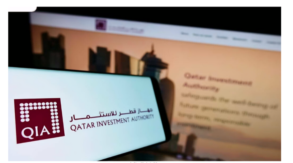 "المتحدة": بيع 40% من حصتنا بـ"قطر كوول" لـ"السيادي" مع زيادة تملك الأجانب