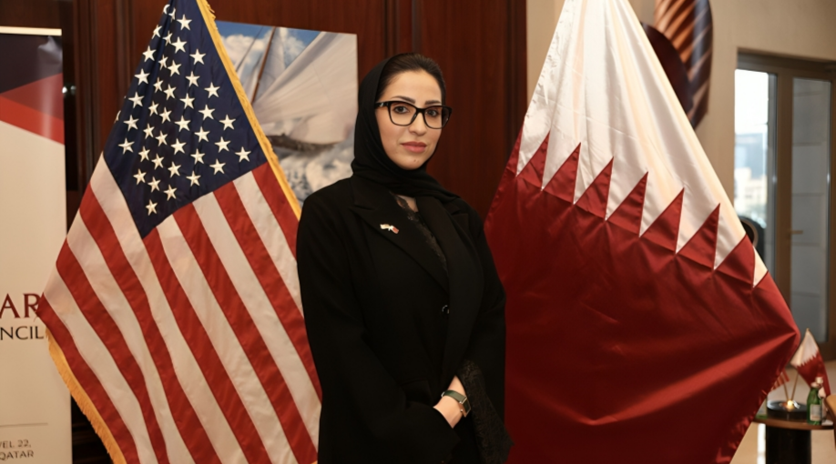 USQBC Aims To Foster Bilateral Ties Through Strategic Initiatives	
