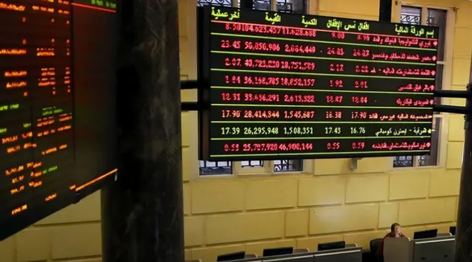 Pioneers Properties’ Consolidated Profits Skyrocket 1,516.07% YoY in Q1	