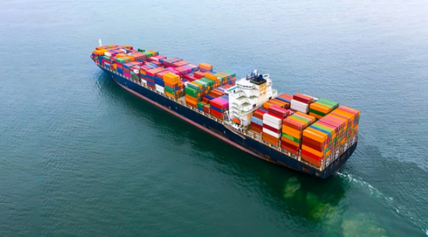 Qatar’s Private Sector Exports Surge 6% to $685M	