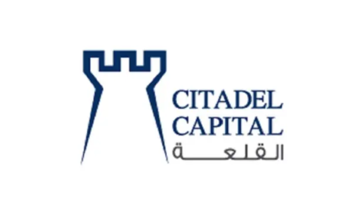 "القلعة" المصرية تعلن انتهاء المرحلة الأخيرة لشراء الدين الخارجي بتغطية 808%
