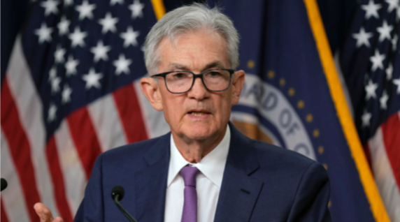 Should You Open a Savings Account or CD before the Fed’s Next Meeting?