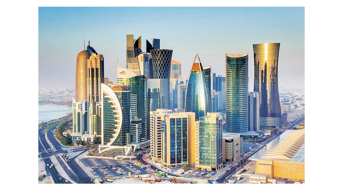 ارتفاع أداء القطاع الخاص غير النفطي في يونيو