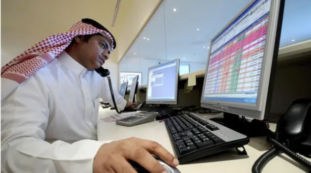 Saudi Arabia’s Pif to Buy New Saudi Re Shares for $114mln