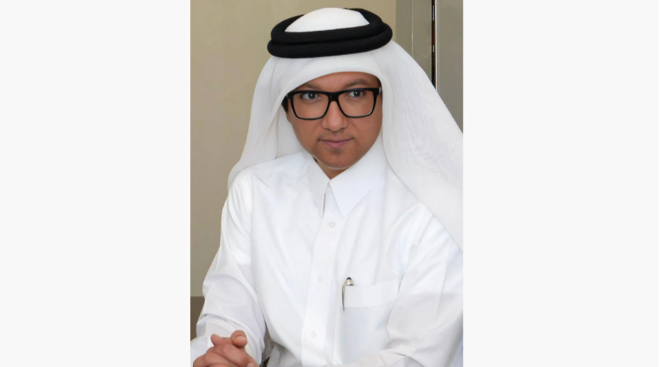 Dr Talal Abdulla Al-Emadi Appointed As Judge in Qatar International Court	